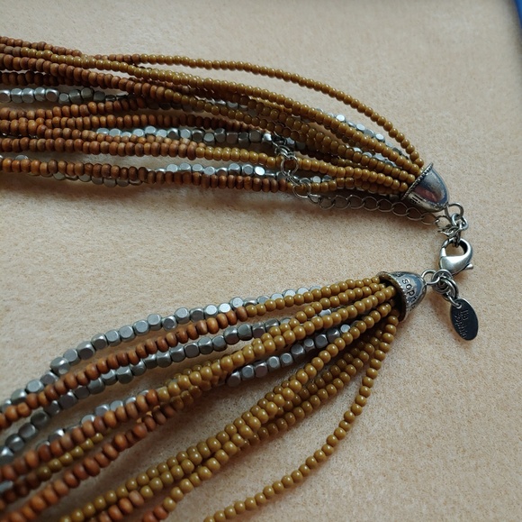 Lia Sophia Summer Set - Picture 2 of 3